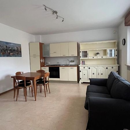 Pitagora Apartment Vérone Extérieur photo